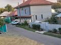 Часть дома · 3 комнаты · 50 м² · 1 сот., мкр 13-й, Шишкова 19 за 26.5 млн ₸ в Алматы, Алатауский р-н — фото 39