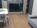 Часть дома · 3 комнаты · 50 м² · 1 сот., мкр 13-й, Шишкова 19 за 26.5 млн ₸ в Алматы, Алатауский р-н — фото 4