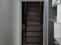 Часть дома · 3 комнаты · 50 м² · 1 сот., мкр 13-й, Шишкова 19 за 26.5 млн ₸ в Алматы, Алатауский р-н — фото 54