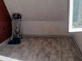 Часть дома · 3 комнаты · 50 м² · 1 сот., мкр 13-й, Шишкова 19 за 26.5 млн ₸ в Алматы, Алатауский р-н — фото 56