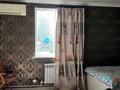 Часть дома · 3 комнаты · 50 м² · 1 сот., мкр 13-й, Шишкова 19 за 26.5 млн ₸ в Алматы, Алатауский р-н — фото 60
