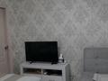 Часть дома · 3 комнаты · 50 м² · 1 сот., мкр 13-й, Шишкова 19 за 26.5 млн ₸ в Алматы, Алатауский р-н — фото 62