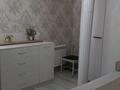 Часть дома · 3 комнаты · 50 м² · 1 сот., мкр 13-й, Шишкова 19 за 26.5 млн ₸ в Алматы, Алатауский р-н — фото 63