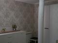 Часть дома · 3 комнаты · 50 м² · 1 сот., мкр 13-й, Шишкова 19 за 26.5 млн ₸ в Алматы, Алатауский р-н — фото 64