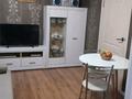 Часть дома · 3 комнаты · 50 м² · 1 сот., мкр 13-й, Шишкова 19 за 26.5 млн ₸ в Алматы, Алатауский р-н — фото 65
