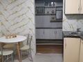 Часть дома · 3 комнаты · 50 м² · 1 сот., мкр 13-й, Шишкова 19 за 26.5 млн ₸ в Алматы, Алатауский р-н — фото 6