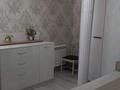 Часть дома · 3 комнаты · 50 м² · 1 сот., мкр 13-й, Шишкова 19 за 26.5 млн ₸ в Алматы, Алатауский р-н — фото 75