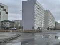 1-комнатная квартира, 54.4 м², 2/10 этаж, Майры 1 — Усольский мкр, НИШ, 44дет.сад, берег, худ.школа, парк за 18.5 млн 〒 в Павлодаре — фото 2