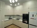 1-комнатная квартира · 40 м² · 2/12 этаж, Аль-Фараби 5 за 250 000 ₸ в Астане, Есильский р-н