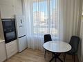 1-комнатная квартира · 40 м² · 2/12 этаж, Аль-Фараби 5 за 250 000 ₸ в Астане, Есильский р-н — фото 12