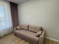 1-комнатная квартира · 40 м² · 2/12 этаж, Аль-Фараби 5 за 250 000 ₸ в Астане, Есильский р-н — фото 13