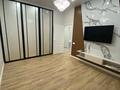 1-комнатная квартира · 40 м² · 2/12 этаж, Аль-Фараби 5 за 250 000 ₸ в Астане, Есильский р-н — фото 4