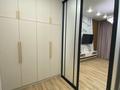 1-комнатная квартира · 40 м² · 2/12 этаж, Аль-Фараби 5 за 250 000 ₸ в Астане, Есильский р-н — фото 5