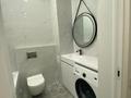 1-комнатная квартира · 40 м² · 2/12 этаж, Аль-Фараби 5 за 250 000 ₸ в Астане, Есильский р-н — фото 7