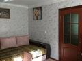2-бөлмелі пәтер · 37 м² · 1/2 қабат, Волгоградская — Жилгородок, бағасы: 15 млн ₸ в Атырау, мкр Жилгородок — фото 2