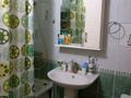2-бөлмелі пәтер · 37 м² · 1/2 қабат, Волгоградская — Жилгородок, бағасы: 15 млн ₸ в Атырау, мкр Жилгородок — фото 3