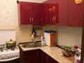 2-бөлмелі пәтер · 37 м² · 1/2 қабат, Волгоградская — Жилгородок, бағасы: 15 млн ₸ в Атырау, мкр Жилгородок — фото 4