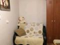 2-бөлмелі пәтер · 37 м² · 1/2 қабат, Волгоградская — Жилгородок, бағасы: 15 млн ₸ в Атырау, мкр Жилгородок — фото 5