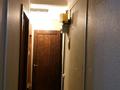 2-бөлмелі пәтер · 37 м² · 1/2 қабат, Волгоградская — Жилгородок, бағасы: 15 млн ₸ в Атырау, мкр Жилгородок — фото 6