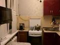 2-бөлмелі пәтер · 37 м² · 1/2 қабат, Волгоградская — Жилгородок, бағасы: 15 млн ₸ в Атырау, мкр Жилгородок — фото 7