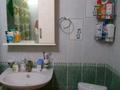 2-бөлмелі пәтер · 37 м² · 1/2 қабат, Волгоградская — Жилгородок, бағасы: 15 млн ₸ в Атырау, мкр Жилгородок — фото 8