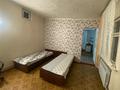 2-комнатная квартира, 40 м², 2/2 этаж помесячно, Успенского за 150 000 〒 в Алматы, Жетысуский р-н