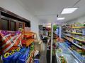Магазины и бутики • 85.5 м² за 34 млн 〒 в Актобе, мкр Гормолзавод — фото 9