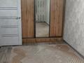 2-комнатная квартира · 45 м² · 3/5 этаж, Корчагина 100 — Браво за 12.5 млн 〒 в Рудном — фото 4