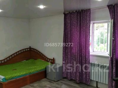 Отдельный дом • 1 комната • 70 м² • 14 сот., Пчилиная 6 за 14 млн 〒 в Павлодаре