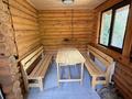 Отдельный дом · 3 комнаты · 206 м² · 10.5 сот., СТ ДРУЖБА СПОРТ 10 — ВЫШЕ ЖК ЭДЕЛЬВЕЙС за 120 млн ₸ в Алматы, Медеуский р-н — фото 20