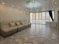 3-бөлмелі пәтер · 121 м² · 5/9 қабат, 14-й мкр 59а, бағасы: 53 млн ₸ в Актау