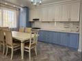 3-бөлмелі пәтер · 121 м² · 5/9 қабат, 14-й мкр 59а, бағасы: 53 млн ₸ в Актау — фото 10