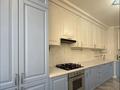 3-бөлмелі пәтер · 121 м² · 5/9 қабат, 14-й мкр 59а, бағасы: 53 млн ₸ в Актау — фото 11