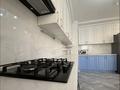 3-бөлмелі пәтер · 121 м² · 5/9 қабат, 14-й мкр 59а, бағасы: 53 млн ₸ в Актау — фото 12