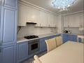 3-бөлмелі пәтер · 121 м² · 5/9 қабат, 14-й мкр 59а, бағасы: 53 млн ₸ в Актау — фото 13