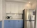 3-бөлмелі пәтер · 121 м² · 5/9 қабат, 14-й мкр 59а, бағасы: 53 млн ₸ в Актау — фото 14