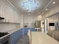 3-бөлмелі пәтер · 121 м² · 5/9 қабат, 14-й мкр 59а, бағасы: 53 млн ₸ в Актау — фото 15