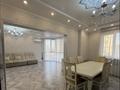 3-бөлмелі пәтер · 121 м² · 5/9 қабат, 14-й мкр 59а, бағасы: 53 млн ₸ в Актау — фото 16