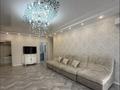 3-бөлмелі пәтер · 121 м² · 5/9 қабат, 14-й мкр 59а, бағасы: 53 млн ₸ в Актау — фото 17