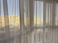 3-бөлмелі пәтер · 121 м² · 5/9 қабат, 14-й мкр 59а, бағасы: 53 млн ₸ в Актау — фото 19