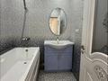 3-бөлмелі пәтер · 121 м² · 5/9 қабат, 14-й мкр 59а, бағасы: 53 млн ₸ в Актау — фото 20