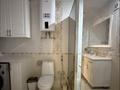 3-бөлмелі пәтер · 121 м² · 5/9 қабат, 14-й мкр 59а, бағасы: 53 млн ₸ в Актау — фото 21