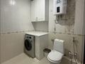 3-бөлмелі пәтер · 121 м² · 5/9 қабат, 14-й мкр 59а, бағасы: 53 млн ₸ в Актау — фото 22