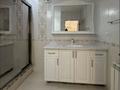 3-бөлмелі пәтер · 121 м² · 5/9 қабат, 14-й мкр 59а, бағасы: 53 млн ₸ в Актау — фото 23