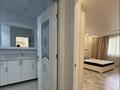 3-бөлмелі пәтер · 121 м² · 5/9 қабат, 14-й мкр 59а, бағасы: 53 млн ₸ в Актау — фото 24
