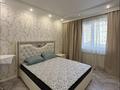 3-бөлмелі пәтер · 121 м² · 5/9 қабат, 14-й мкр 59а, бағасы: 53 млн ₸ в Актау — фото 26