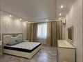 3-бөлмелі пәтер · 121 м² · 5/9 қабат, 14-й мкр 59а, бағасы: 53 млн ₸ в Актау — фото 27