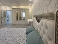 3-бөлмелі пәтер · 121 м² · 5/9 қабат, 14-й мкр 59а, бағасы: 53 млн ₸ в Актау — фото 29