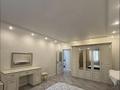 3-бөлмелі пәтер · 121 м² · 5/9 қабат, 14-й мкр 59а, бағасы: 53 млн ₸ в Актау — фото 30