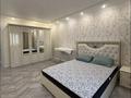 3-бөлмелі пәтер · 121 м² · 5/9 қабат, 14-й мкр 59а, бағасы: 53 млн ₸ в Актау — фото 31